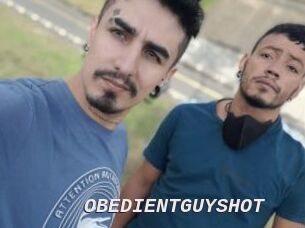 OBEDIENTGUYSHOT