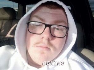 OGKING