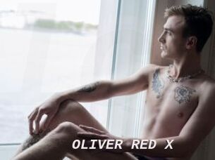 OLIVER_RED_X