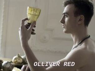 OLLIVER_RED