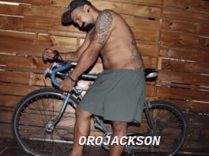 ORO_JACKSON