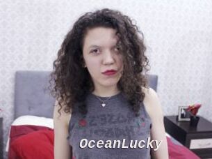 OceanLucky