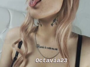 Octavia23