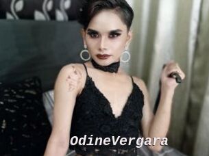 OdineVergara