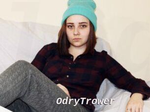 OdryTrower