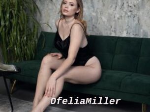 OfeliaMiller