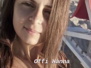 Offi_Hanna