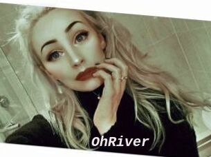 OhRiver