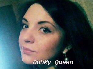 OhhMy_Queen
