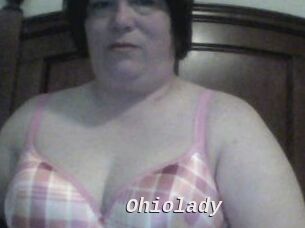 Ohiolady