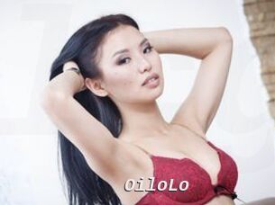 OiloLo