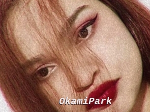 OkamiPark