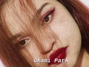 Okami_Park