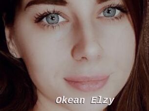 Okean_Elzy