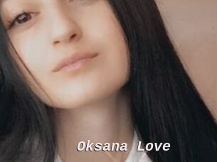 Oksana_Love