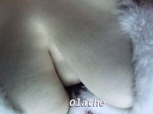 Olathe
