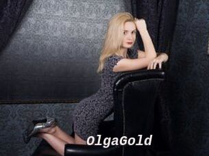 OlgaGold
