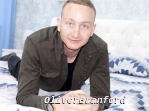 OliverBranford