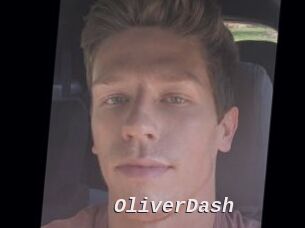 OliverDash