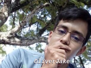 OliverJake