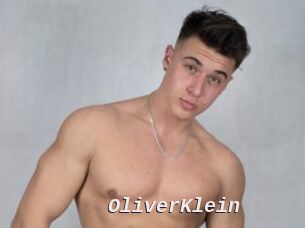 OliverKlein