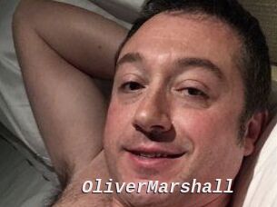 Oliver_Marshall