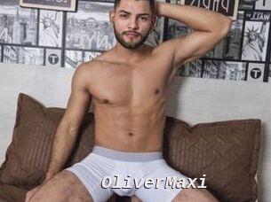OliverMaxi