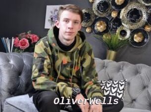 OliverWells