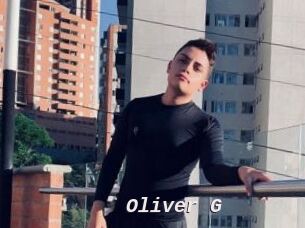 Oliver_G Live Camgirls Sex