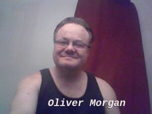 Oliver_Morgan