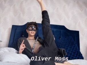 Oliver_Moss