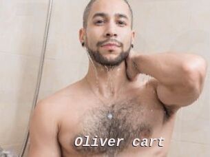 Oliver_cart