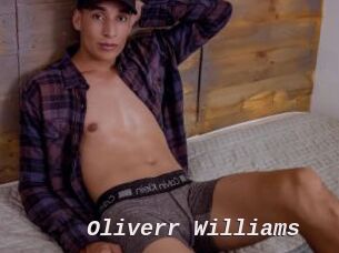 Oliverr_Williams