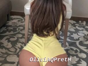 OliviAQPretH