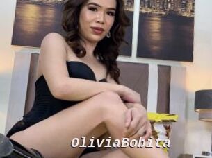 OliviaBobita