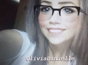 OliviaDanielle