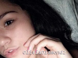 Olivia_Diamondz
