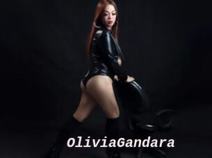 OliviaGandara