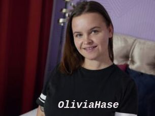 OliviaHase