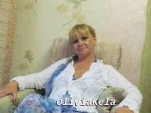 OliviaKela