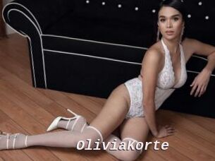 OliviaKorte