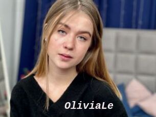 OliviaLe