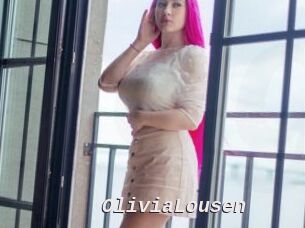 OliviaLousen