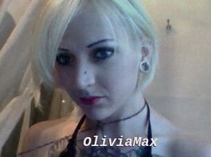 OliviaMax