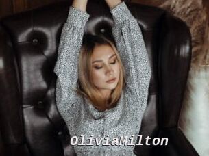 OliviaMilton