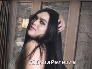 OliviaPereira