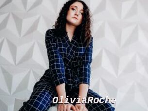 OliviaRoche