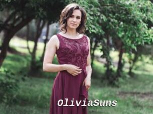 OliviaSuns