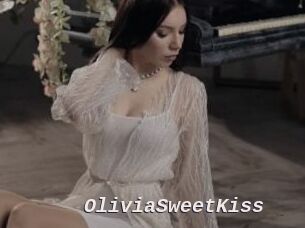 OliviaSweetKiss