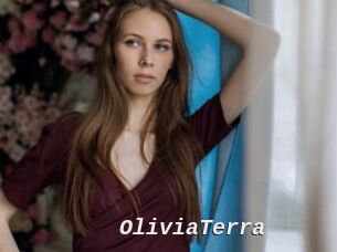 OliviaTerra